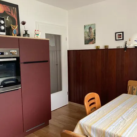 Anne 아우크스부르크